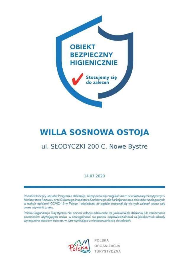 Отели типа «постель и завтрак» Willa 
