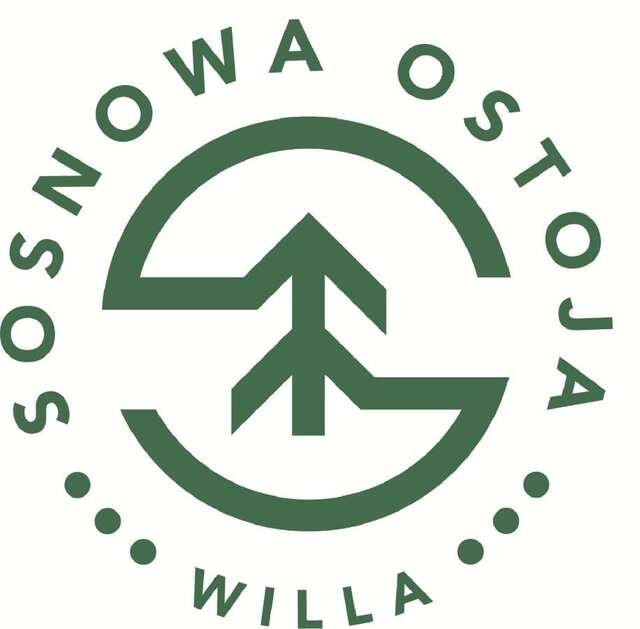 Отели типа «постель и завтрак» Willa 
